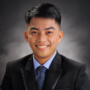 Salvador Pregoner III-Freelancer in Liloan,Philippines