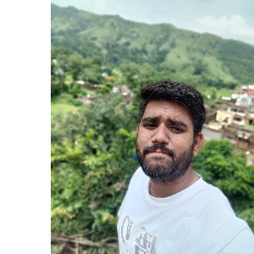 Mahendra Pal-Freelancer in Jodhpur,India