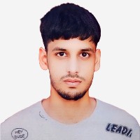 Jerry 302-Freelancer in Moradabad Division,India