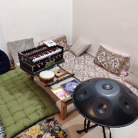 Ishika Yadav-Freelancer in Meerut Division,India