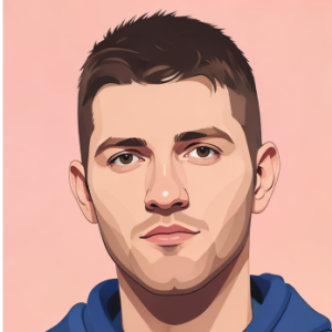 Tamerlan Azizov-Freelancer in Bakı,Azerbaijan