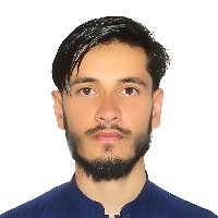 Inayatullah Safi-Freelancer in Kabul,Afghanistan