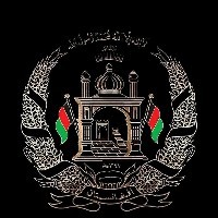 Inayatullah Safi-Freelancer in Kabul,Afghanistan