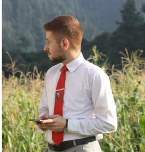 Mahdi Ali-Freelancer in Rawalpindi,Pakistan