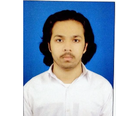 Affan Pathan-Freelancer in Karachi,Pakistan