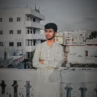 Syed Amer-Freelancer in India Telangana wanaparthy,India