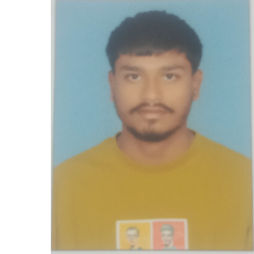 Yash Landge-Freelancer in Bhadravati,India