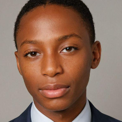 Yusuff Abdullahi-Freelancer in Osogbo,Nigeria