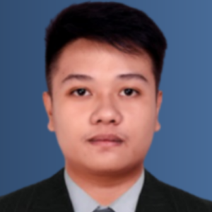 Jaynard Nogoy-Freelancer in Pilar,Philippines