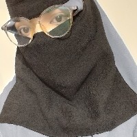 Iqra Nova-Freelancer in Chhatrapati Sambhajinagar,India