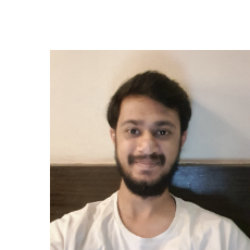 Shreyas Pande-Freelancer in Nagpur,India