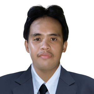 Jave Cabillada-Freelancer in Isabel,Philippines