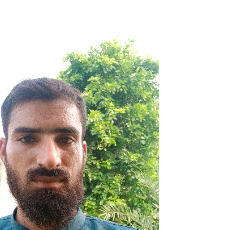 Sohaib Chattha-Freelancer in Alipur Chatha,Pakistan