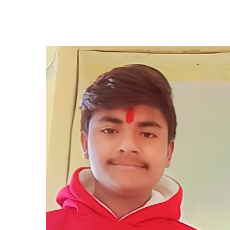 Sourabh Yadav-Freelancer in Begumganj,India