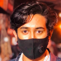 Nauman Naeem-Freelancer in Lahore,Pakistan