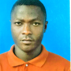 Josbert Mhangazo-Freelancer in Kakonko,Tanzania