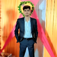 Gaurav Kumar-Freelancer in New Delhi,India