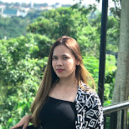 Jasmin Ferolino-Freelancer in Makati City,Philippines