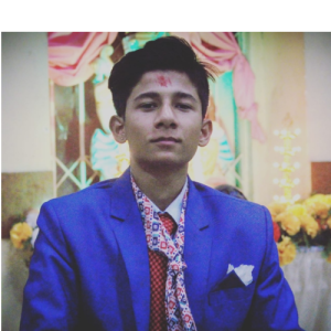 Bibek_Typingpro-Freelancer in Siliguri,India