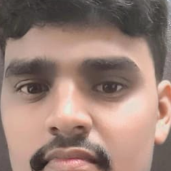 Mritunjay Kumar Singh-Freelancer in Bhubaneswar,India