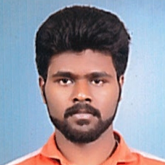 Sujith Kumar-Freelancer in Idukki,India