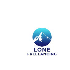 Ali Sajid-Freelancer in Karachi,Pakistan