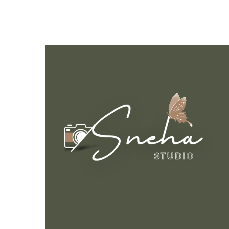 Sneha Pandey-Freelancer in Jhusi,India