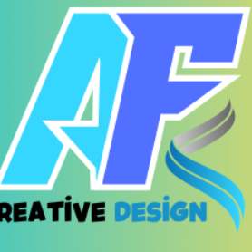 Nadeem Akhtar-Freelancer in Sheikhupura,Pakistan