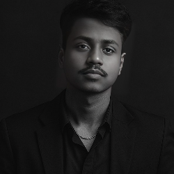 Abhi-Freelancer in Bareilly Division,India