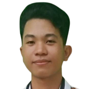 Jose Neil Buenabiles-Freelancer in Binalbagan,Philippines
