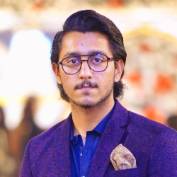 Hayan Ali-Freelancer in Multan,Pakistan