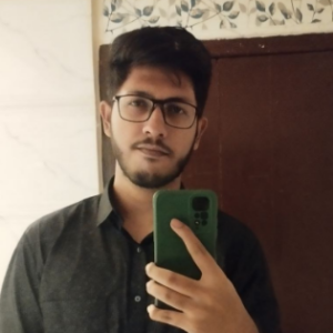 Souvik Bose-Freelancer in Kolkata,India