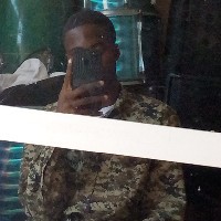 Oluwaferanmi Adeyemi-Freelancer in Lagos Mainland,Nigeria