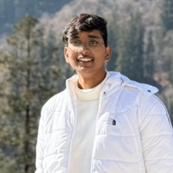 Umang Kakrayan-Freelancer in Delhi,India