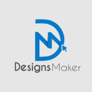 Designs Maker-Freelancer in New Delhi,India