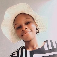 Olanrewaju Favour Moyosola-Freelancer in Egbeda,Nigeria