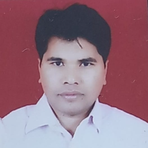 Arat Rout-Freelancer in Sohna, Gurgaon,India