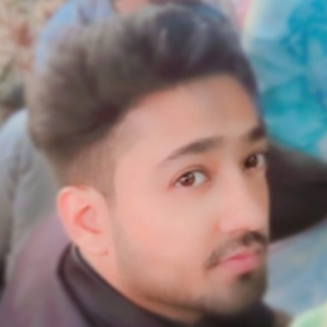 Usmaan Zahoor-Freelancer in Srinagar,India
