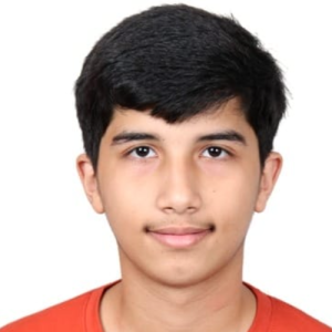 Darshan Thakkar-Freelancer in Mumbai,India
