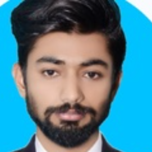 Zeshan Imran-Freelancer in Multan,Pakistan