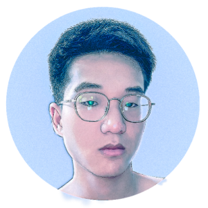 Pc W-Freelancer in Zhangzhou,China