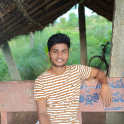 Vijay Gollu-Freelancer in Visakhapatnam,India