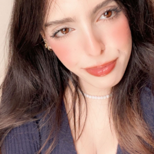 Latifa Boulkail-Freelancer in Casablanca,Morocco