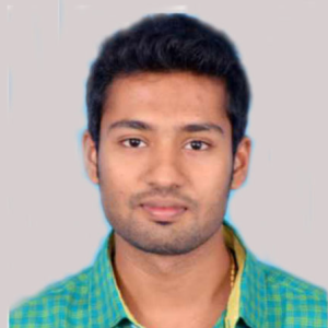 Daniel Toomaz Rukina-Freelancer in Dhaka,Bangladesh