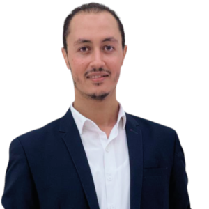 Eid Abdelbary-Freelancer in Noubaria,Egypt