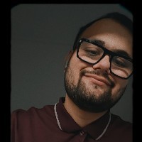 Pratham Kankariya-Freelancer in ,United Kingdom