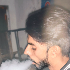 Muhammad Awais-Freelancer in Lahore,Pakistan