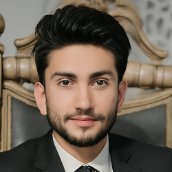 Ecom Zubair-Freelancer in Chak 58 NL,Pakistan