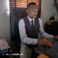 Joshua Adiele-Freelancer in Yenagoa,Nigeria
