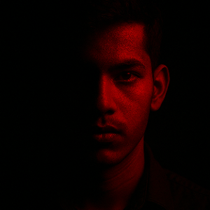 Umear Khan-Freelancer in Varanasi,India